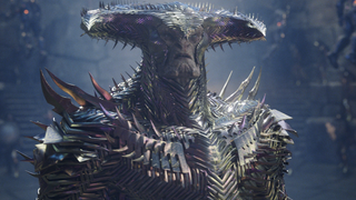<i>Justice League</i>’s Godlike Villains Were Brought to Life by VFX, Not Mother Boxes